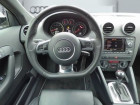 Audi RS3 2.5 TFSI  à Beaupuy 31
