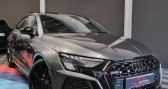 Audi RS3 8y 400ch sportback  � Brie-Comte-Robert 77