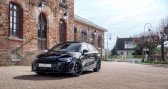 Annonce Audi RS3 occasion Essence Audi RS3 2.5l TFSI 400ch Sportback - Malus Pay  Paris