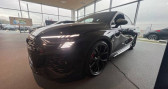 Audi RS3 BERLINE 2.5 TFSI 400 tronic 7 Quattro   La Rochelle 17