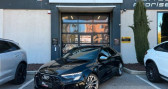 Annonce Audi RS3 occasion Essence Berline 2.5 TFSI 400ch - Tarif MALUS inclus - Garantie const  FREJUS
