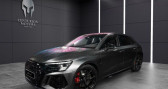 Audi RS3 III SPORTBACK 2.5 Tfsi 400   CANNES 06