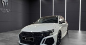 Audi RS3 iii sportback 2.5 tfsi 400  2023 - annonce de voiture en vente sur Auto Sélection.com