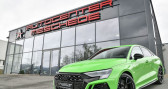 Audi RS3 Limousine 2.5 TFSI RS-Design   Meschede 59