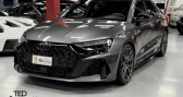 Audi RS3 Restyling 2025 400cv   ENCAMP AD