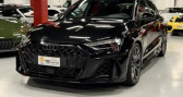 Audi RS3 Restyling 400cv  � ENCAMP AD