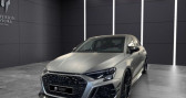Audi RS3 RS3-R ABT 1-200 2.5 Tfsi 500cv   CANNES 06