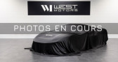 Audi RS3 occasion année 2022 boite Automatique Annonce Audi RS3 occasion Essence SPORTBACK 2.5 400 Ch S-TRONIC à DARDILLY