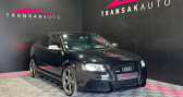 Annonce Audi RS3 occasion Essence SPORTBACK 2.5 TFSI 340 ch Quattro S-Tronic � AVIGNON