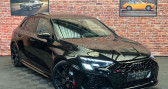 Audi RS3 Sportback 2.5 TFSI 400 cv ( 8Y ) IMMAT FRANCAISE   Taverny 95
