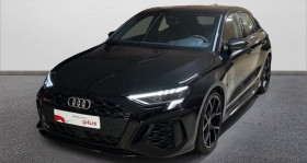 Audi RS3 , garage AUDI MONACO � MONACO