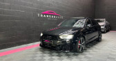 Annonce Audi RS3 occasion Essence SPORTBACK 2.5 TFSI 400 S tronic 7 Quattro  Chaponost