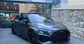 Audi RS3 Sportback 2.5 TFSI 400 S-Tronic  � MONACO 98
