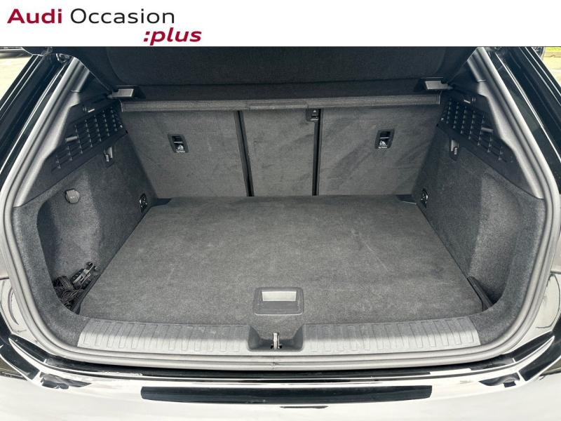 Audi RS3 Sportback 2.5 TFSI 400ch quattro S tronic 7 Vhicule franai  occasion  CESSON SEVIGNE - photo n3