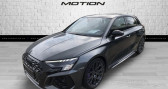 Audi RS3 SPORTBACK 2.5 TFSI 407 S tronic 7 Quattro Performance   Dieudonn 60