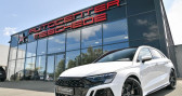 Audi RS3 Sportback 2.5 TFSI Pano   Meschede 59