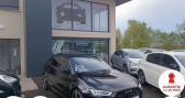 Audi RS3 occasion année 2019 boite Automatique Annonce Audi RS3 occasion Essence Sportback 2.5 TFSi Quattro S-Tronic 400 cv à ANDREZIEUX - BOUTHEON