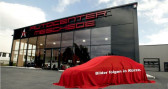 Audi RS3 Sportback 2.5 TFSI RS-Sitze   Meschede 59