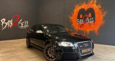 Annonce Audi RS3 occasion Essence Sportback 2.5 TFSI � mennecy