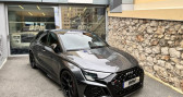 Audi RS3 Sportback 2,5L TFSI 400 Quattro   MONACO 98