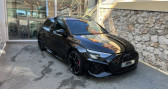 Audi RS3 Sportback 2,5L TFSI 400   MONACO 98