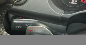 Annonce Audi RS3 occasion Essence SPORTBACK 8P Phase 2 340 ch 2.5 TFSI Quattro S-Tronic ~ Fran  MANOSQUE