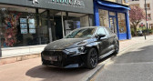 Audi RS3 occasion boite Automatique Annonce Audi RS3 occasion Essence Sportback Carbone 400 CH à Saint-Mandé