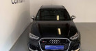 Audi RS3 occasion année 2018 Annonce Audi RS3 occasion Essence Sportback III 400 ch 499euros/mois à VALENCE