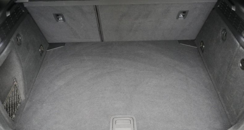 Audi RS3 Sportback MATRIX B&O LEDER RAUTE NAVI VIRT  - photo n°6 Audi RS3 Sportback MATRIX B&O LEDER RAUTE NAVI VIRT  occasion à LEIMBACH - photo n°6