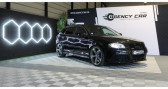 Annonce Audi RS3 occasion Essence SportBack Quattro 2.5 TFSI - 340 / Ligne Sport / Bose � Saint-Alban-Leysse