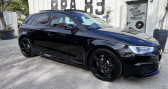 Annonce Audi RS3 occasion Essence SportBack Quattro 2.5 TFSI 367 BV S-tronic . � Le Muy