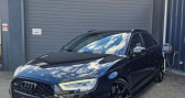 Audi RS3 VERITABLE ABT 500   Brindas 69