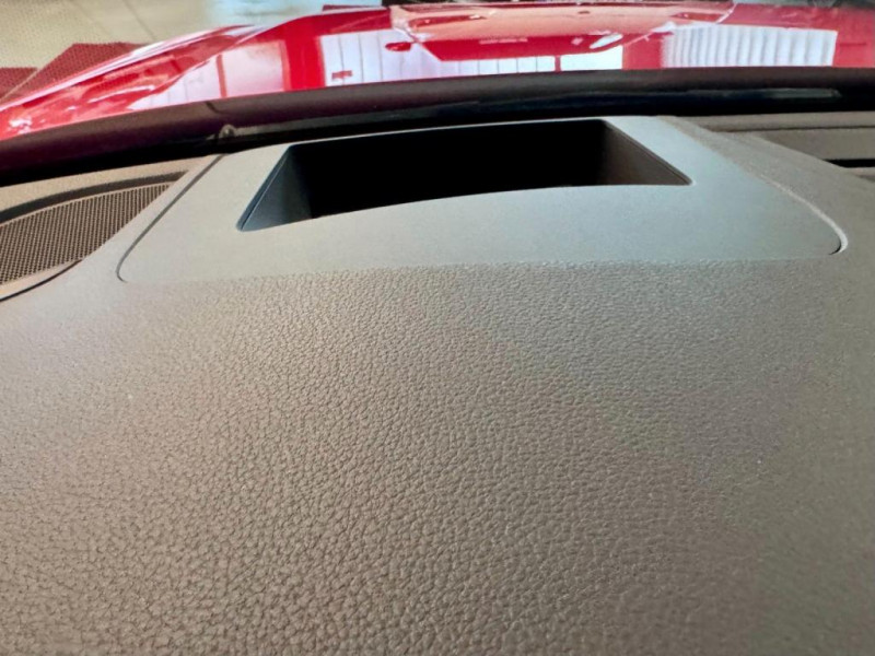 Audi RS4 Avant Avant 2.9 TFSI Bu0026O HeadUp Matrix KeylesGo 2018 - photo n°14 Audi RS4 Avant Avant 2.9 TFSI Bu0026O HeadUp Matrix KeylesGo  occasion à L'Union - photo n°14