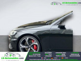 Annonce Audi RS4 Avant occasion Essence V6 2.9 TFSI 450 ch BVA Quattro � Beaupuy