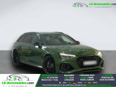 Annonce Audi RS4 Avant occasion Essence V6 2.9 TFSI 450 ch BVA Quattro � Beaupuy