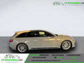 Audi RS4 Avant V6 2.9 TFSI 450 ch BVA Quattro  � Beaupuy 31
