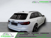 Audi RS4 Avant V6 2.9 TFSI 450 ch BVA Quattro  � Beaupuy 31