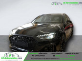 Audi RS4 Avant V6 2.9 TFSI 450 ch BVA Quattro  � Beaupuy 31