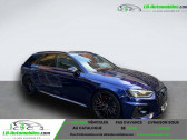 Annonce Audi RS4 Avant occasion Essence V6 2.9 TFSI 450 ch BVA Quattro � Beaupuy