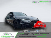 Annonce Audi RS4 Avant occasion Essence V6 2.9 TFSI 450 ch BVA Quattro � Beaupuy