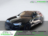 Annonce Audi RS4 Avant occasion Essence V6 2.9 TFSI 450 ch BVA Quattro  Beaupuy