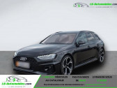 Audi RS4 Avant V6 2.9 TFSI 450 ch BVA Quattro   Beaupuy 31