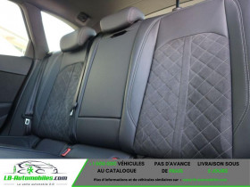 Audi RS4 Avant V6 2.9 TFSI 450 ch BVA Quattro  occasion � Beaupuy - photo n�6