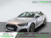 Audi RS4 Avant V6 2.9 TFSI 450 ch BVA Quattro   Beaupuy 31