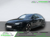 Audi RS4 Avant V6 2.9 TFSI 450 ch BVA Quattro   Beaupuy 31