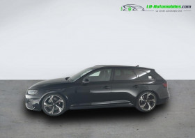 Audi RS4 Avant V6 2.9 TFSI 450 ch BVA Quattro  occasion  Beaupuy - photo n6