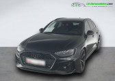 Audi RS4 Avant V6 2.9 TFSI 450 ch BVA Quattro   Beaupuy 31