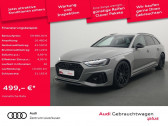 Annonce Audi RS4 Avant occasion Essence V6 2.9 TFSI 450 ch BVA Quattro  L'Union