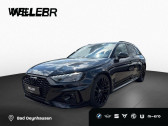 Annonce Audi RS4 Avant occasion Essence V6 2.9 TFSI 450 ch BVA Quattro  L'Union