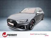 Annonce Audi RS4 Avant occasion Essence V6 2.9 TFSI 450 ch BVA Quattro � L'Union
